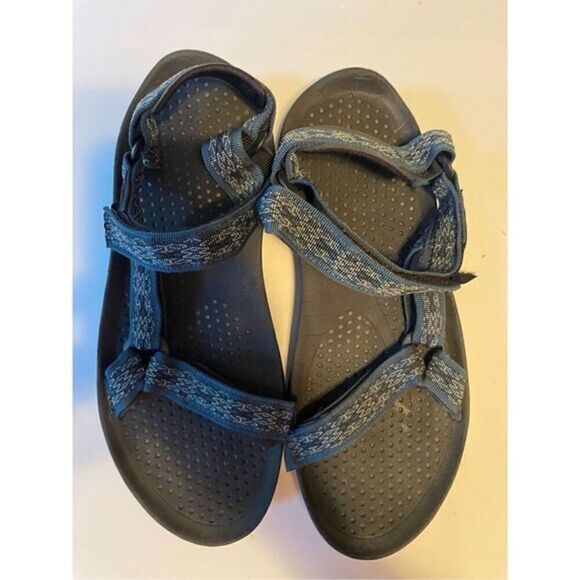Teva Men’s Sandals (SZ 12) - Picture 1 of 5